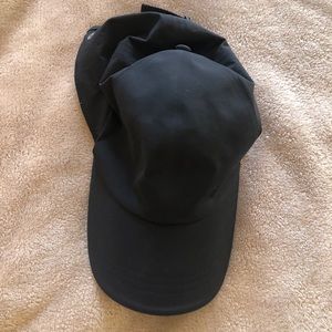 Lululemon unisex hat